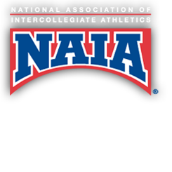 Holczer and Neira Receive NAIA All-American Honors - University of the  Cumberlands Athletics